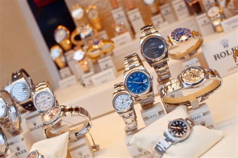 the watch shop stores|watch the shop online free.